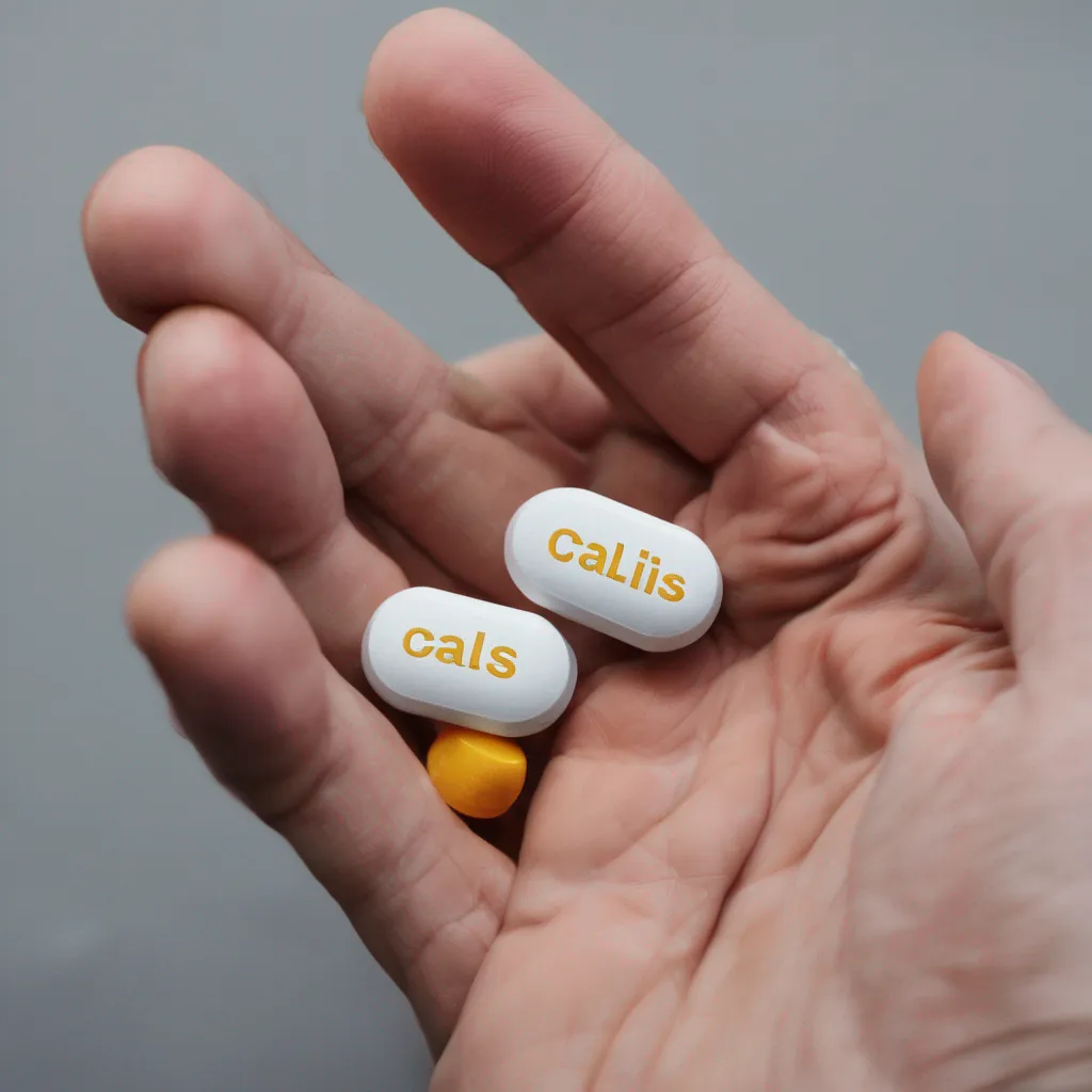 Acheter cialis à paris numéro 2